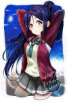 Matsuura.Kanan.full.2492397.jpg