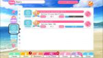 Screenshot20190309-010034LoveLive!.png