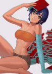 Kanbaru-Suruga-Monogatari-(Series)-Anime-Lasterk-3725400.jpeg