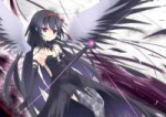 medium-athah-anime-puella-magi-madoka-magica-homura-akemi-h[...].jpg