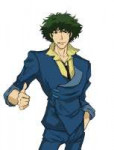 Spike.Spiegel.full.1554191.jpg