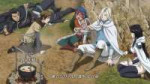 Arslan Senki - OP2 - Large 02.jpg