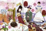 xxxHOLiC.full.50336.jpg