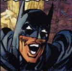 happy batman.jpg