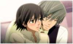 Junjou-Romantica.png