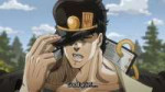 Jotaro Yare Yare.jpg