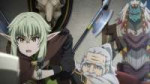 Goblin Slayer - 03 (BD 1280x720 x264 AAC).mkv000958.914.jpg