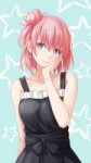 OreGairu-Anime-Yuigahama-Yui-redpoke-4538416.jpeg