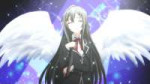 1522773915Yukino-Yukinoshita-yahari-ore-no-seishun-love-com[...].gif