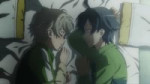 OrEGairu.webm