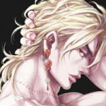 Dio.Brando.full.1887486-5710.jpg