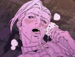 2170322 - Doppio JojosBizarreAdventure.png