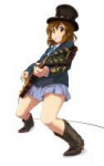 Hirasawa.Yui.full.1138597.jpg