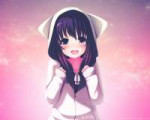 994987cute-anime-girls-backgrounds-new-hd-wallpapers2560x14[...].jpg