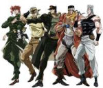 Stardust.Crusaders.full.2166549.jpg