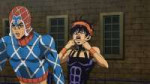 [HorribleSubs] JoJos Bizarre Adventure - Golden Wind - 22 [[...].jpg