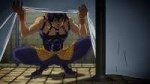 [HorribleSubs] JoJos Bizarre Adventure - Golden Wind - 22 [[...].jpg