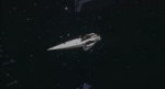 [R-R] Legend of Galactic Heroes - My Conquest is the Sea of[...].webm