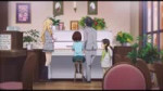 piano nice.webm