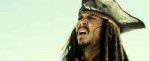 js-captain-jack-sparrow-15875978-1024-424.jpg