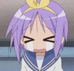 luckystar-84hzbium.gif