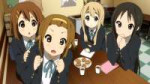 [Zero-Raws]K-On!!-17(BD1920x1080x264FLAC).mkvsnapshot14.09[[...].png