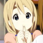 Mugi.gif