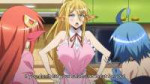 horriblesubs-monster-musume-no-iru-nichijou-10-720p-mkvsnap[...].jpg