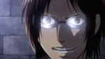 [Anime Land] Shingeki no Kyojin S3 01 [WEBRip 1920x1080 x26[...].jpg