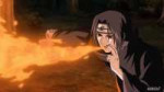 NarutoShippuuden[456ofxx][Nazel][AniMedia.Tv].mkvsnapshot12[...].jpg