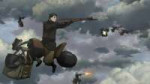 [W] Youjo Senki 11 [BDrip 1280x720 x264 Vorbis].mkvsnapshot[...].jpg