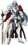 knights-vector-paladin-17.png