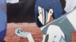 [HorribleSubs] Darling in the FranXX - 09 [1080p]-mpvsnap02[...].jpg