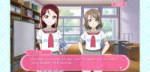 Screenshot20190521-142720Love Live!.jpg