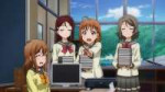 Love Live Sunshine - 04 - Large 05.jpg