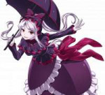 Shalltear.png