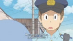 Nichijou.webm