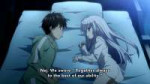 [HorribleSubs] Absolute Duo - 02 [720p].mkvsnapshot22.58[20[...].jpg