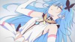 [ReinForce] Flip Flappers - 09 (BDRip 1920x1080 x264 FLAC).[...].jpg