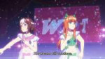 [HorribleSubs] Uma Musume - Pretty Derby - 13 [1080p].mkvsn[...].jpg