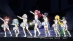 [HorribleSubs] Zombieland Saga - 12 [1080p].mkvsnapshot22.4[...].jpg