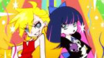 Panty & Stocking.jpg