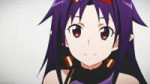 1436444365Yuuki konno.gif