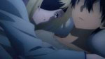 [Ohys-Raws] Sword Art Online Alicization - War of Underworl[...].jpg