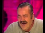 Risitas Las Paellera Laugh[Low,480x360, Webm].webm