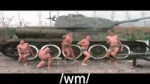 wm танк.webm