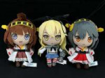 Kantai-Collection-KanColle-Pugyutto-Plush-Doll-Mascot-Compl[...].jpg