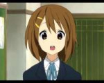 Yui-Hirasawa-otakus-unite-37841177-1280-1024.jpg