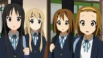 K-ON!! - 17 - Large 02.jpg