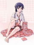 Kanbaru.Suruga.full.960037.jpg